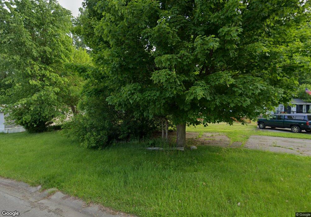 6347 Modac St, Flint, MI 48506 - photo 1