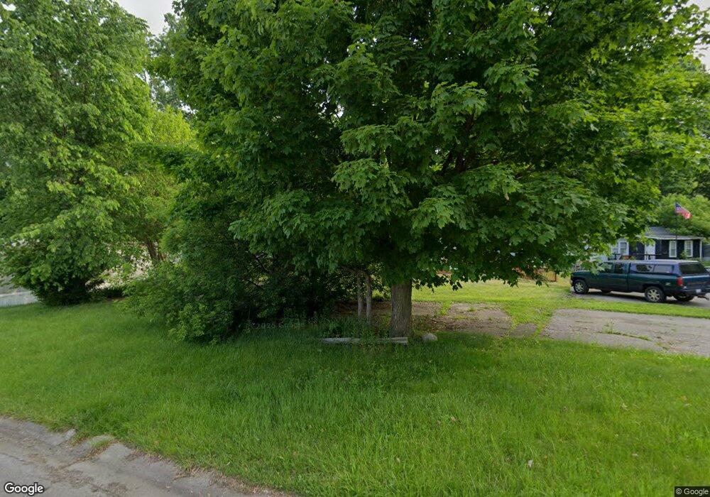 6351 Modac St, Flint, MI 48506 - photo 1