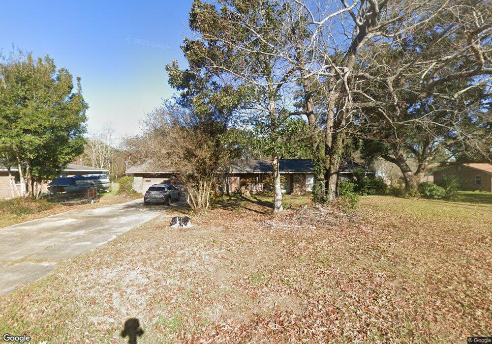 2360 Belleflower Rd, Pensacola, FL 32526 - photo 1