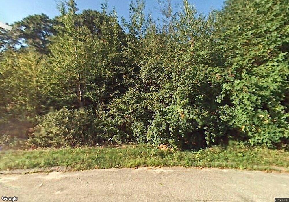 4 Hayes Pond Cir, Charlton, MA 01507 - photo 1