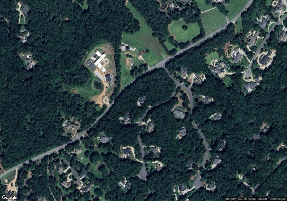 2010 Wilson Ridge Ct, Roswell, GA 30075 - photo 1