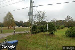 2057 Brown Rd, Hephzibah, GA 30815