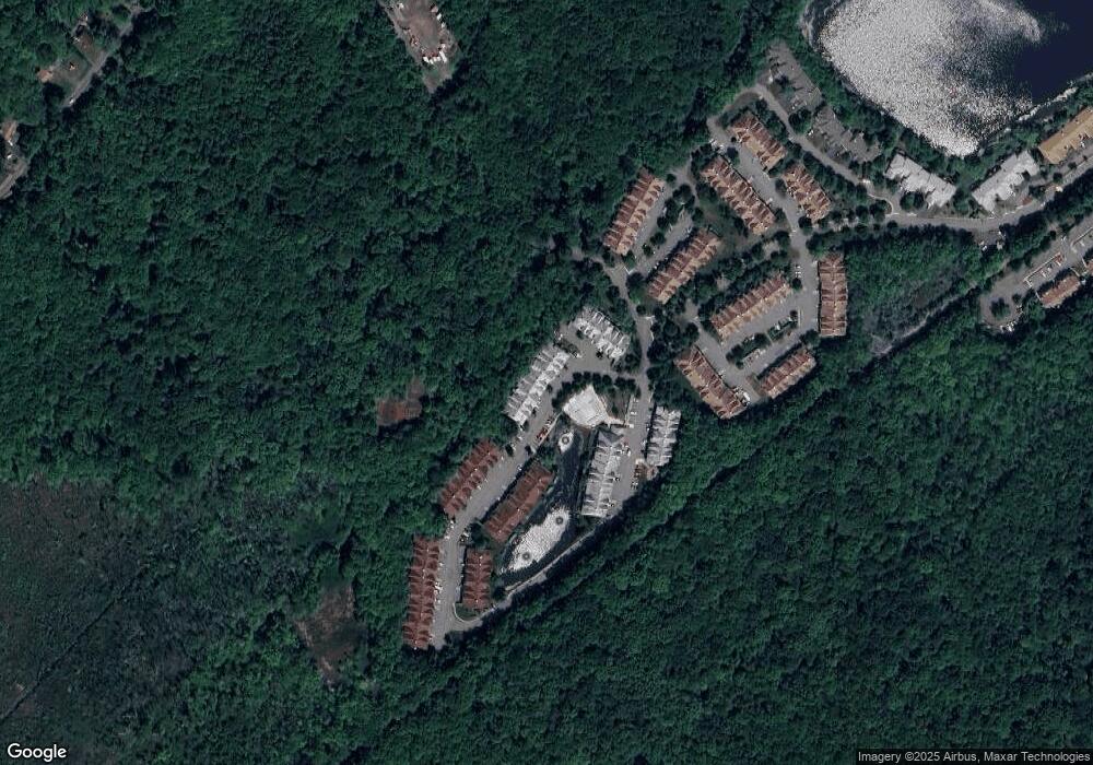 40 Whisper Way E, Ledgewood, NJ 07852 - photo 1