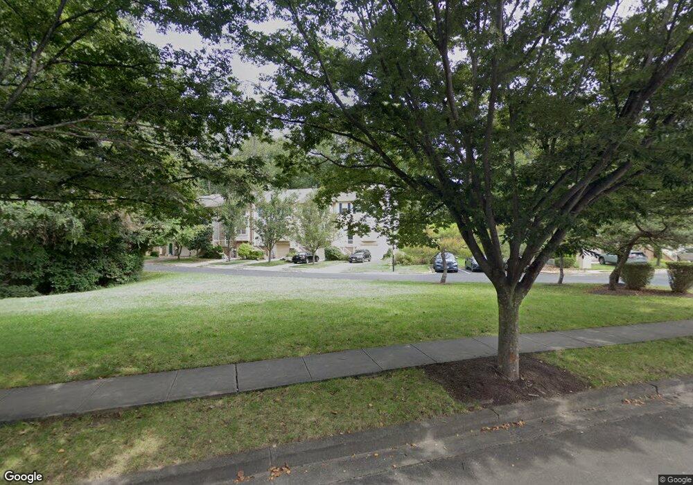 2634 Tallwind Ct unit 25, Crofton, MD 21114 - photo 1