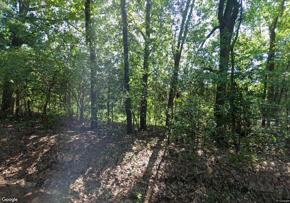 991 County Road 703, Nacogdoches, TX 75964 - photo 1