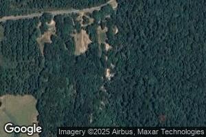 142 Cornerstone Ln, Dubach, LA 71235