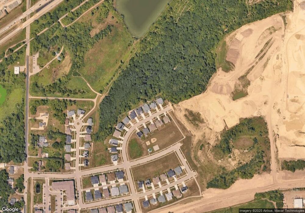 6258 Summit View Dr, Madison, WI 53719 - photo 1