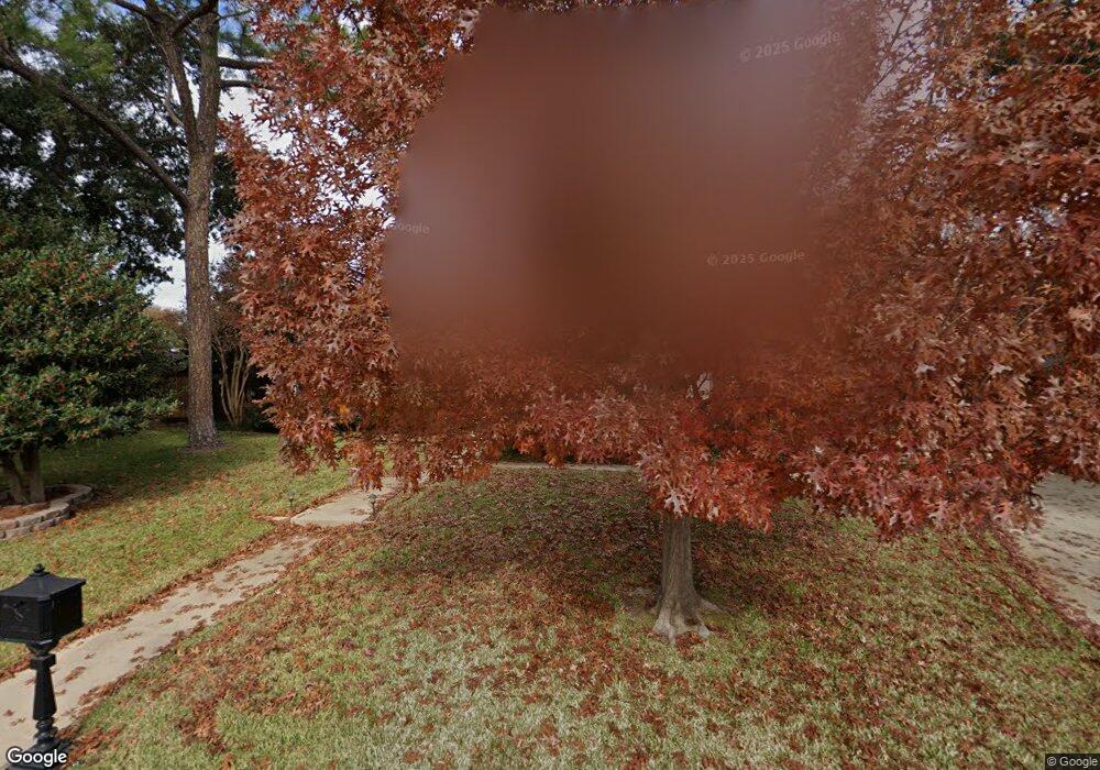 340 Circleview Dr N, Hurst, TX 76054 - photo 1