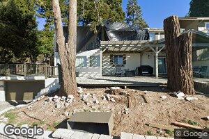22962 Valley View Dr, Crestline, CA 92325