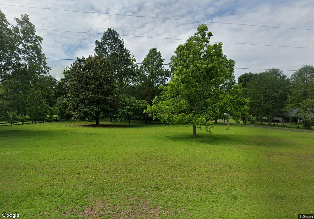 79 Partridge Dr, Macon, GA 31220 - photo 1