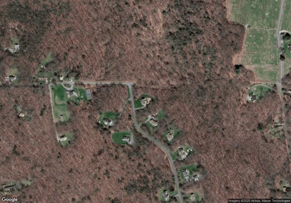 171 Meadowview Dr, Harwinton, CT 06791 - photo 1