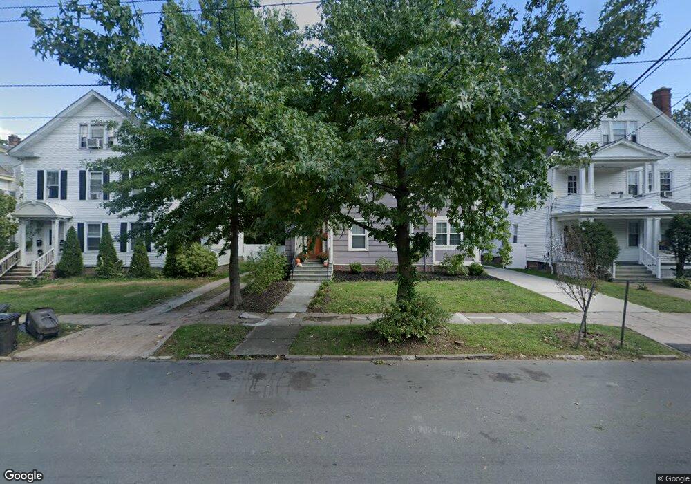 587 Central Ave, New Haven, CT 06515 - photo 1