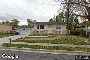 1081 W 200 N, West Bountiful, UT 84087