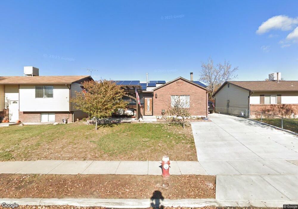 434 W 2500 S, Clearfield, UT 84015 - photo 1