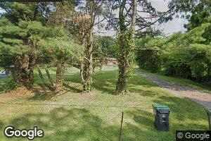 110 County Road 639, Bloomsbury, NJ 08804