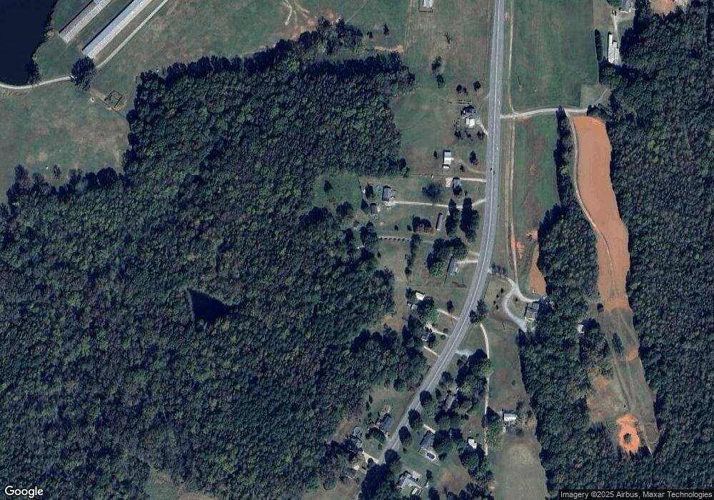 3129 Filbert Hwy, Clover, SC 29710 - photo 1