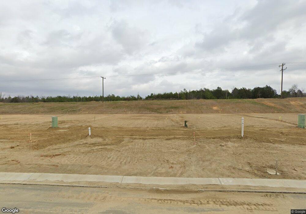 15037 Scoter St, Charlotte, NC 28262 - photo 1