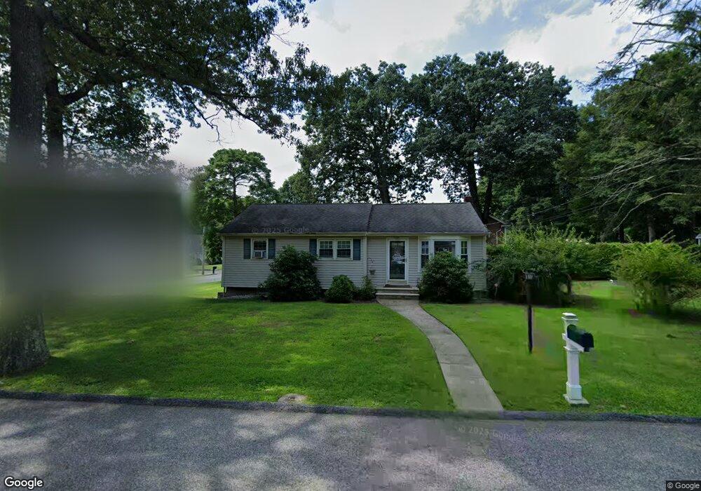 118 Pawnee Ave, Oakland, NJ 07436 - photo 1