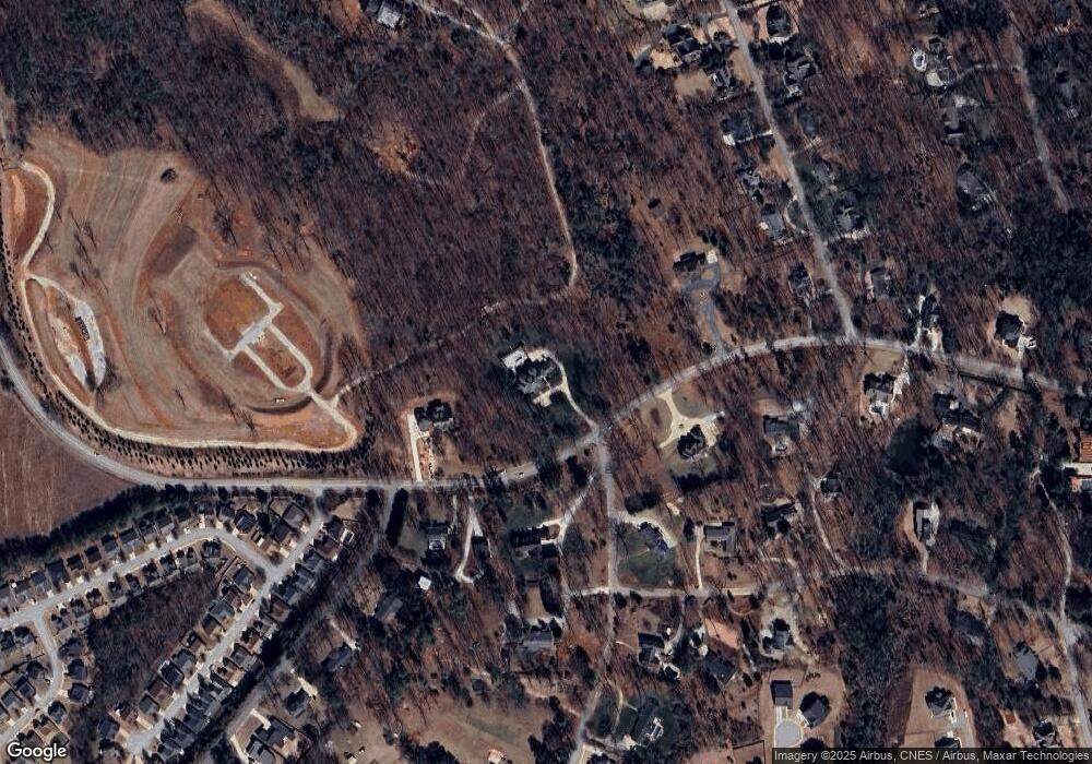 1300 Roe Ford Rd, Greenville, SC 29617 - photo 1