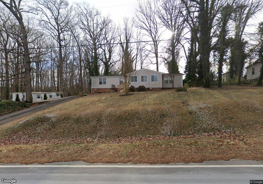 169 Amelia Dr, Fort Mill, SC 29715 - photo 1