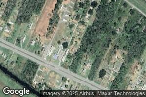 119 Gober Ln, Buras, LA 70041