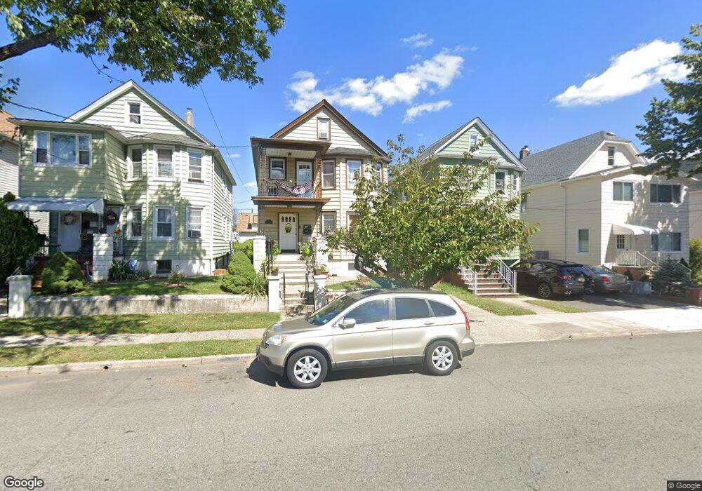 203 Maple Ave, Wallington, NJ 07057 - photo 1