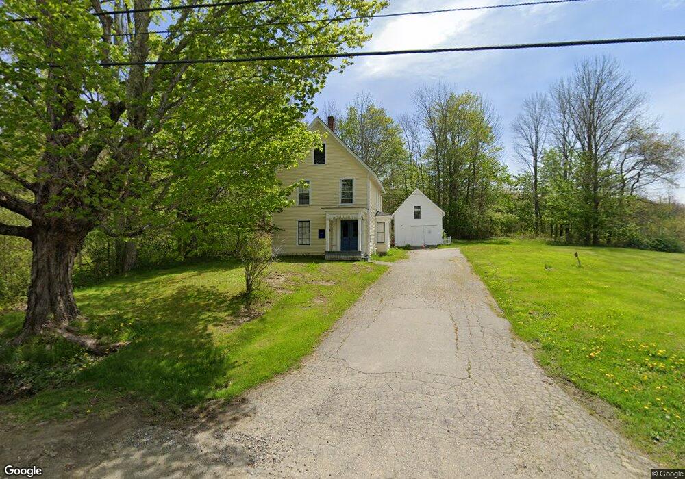49 Camden St, Rockport, ME 04856 - photo 1
