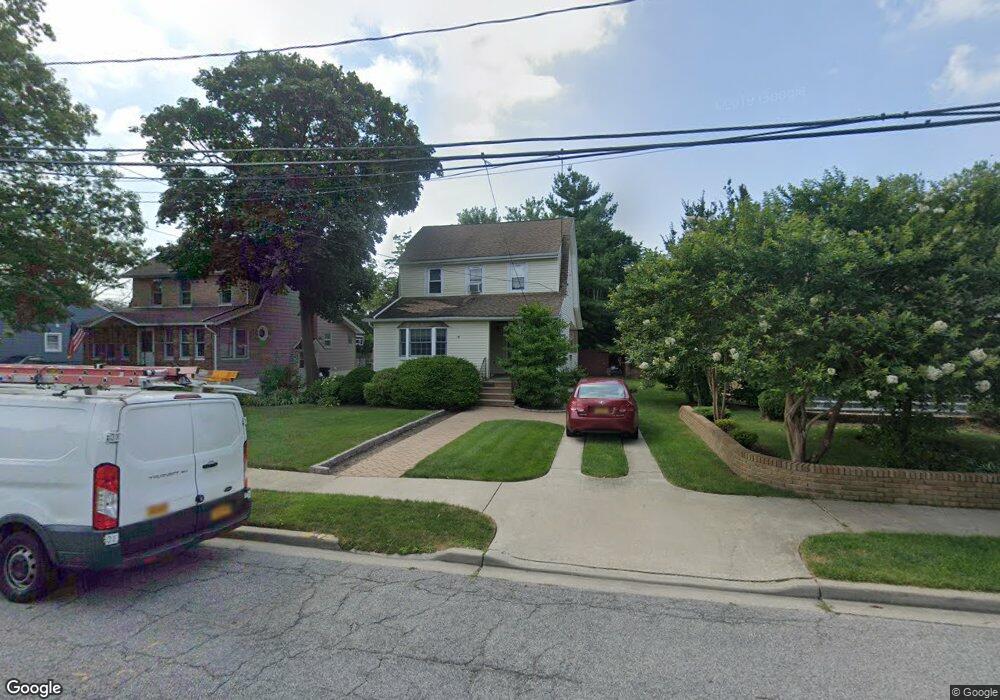 942 Clinton Place, Baldwin, NY 11510 - photo 1