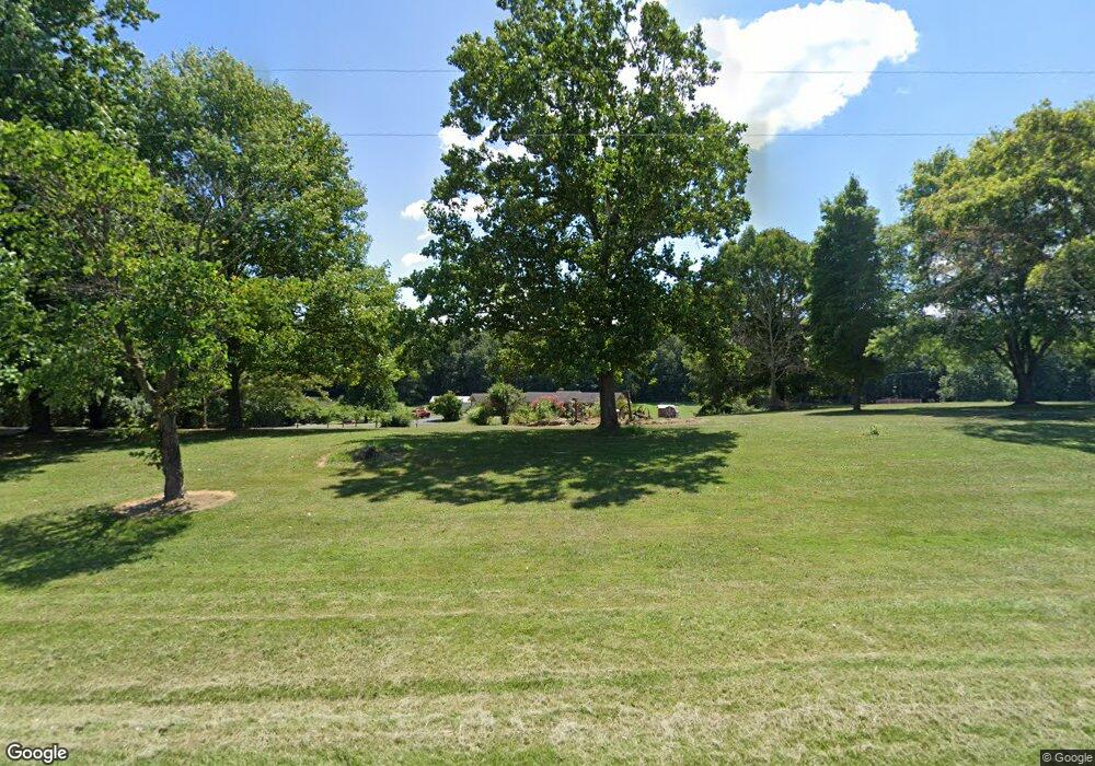 609 Stuarts Draft Hwy, Staunton, VA 24401 - photo 1