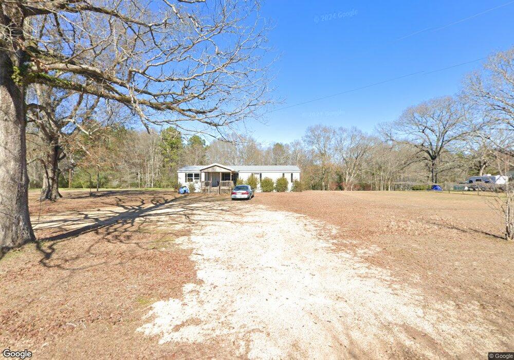 50495 Frank Dillon Rd, Franklinton, LA 70438 - photo 1