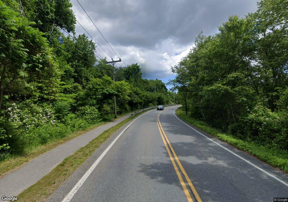 2400 Meetinghouse Route 149 Way, West Barnstable, MA 02668 - photo 1