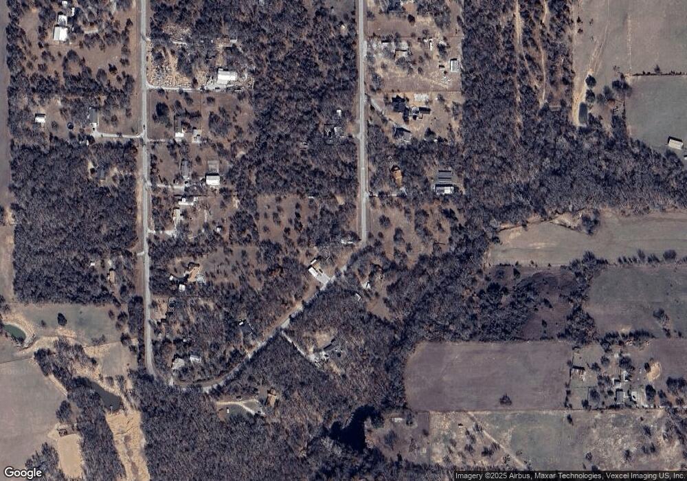 951 Windsor Ln, Springtown, TX 76082 - photo 1