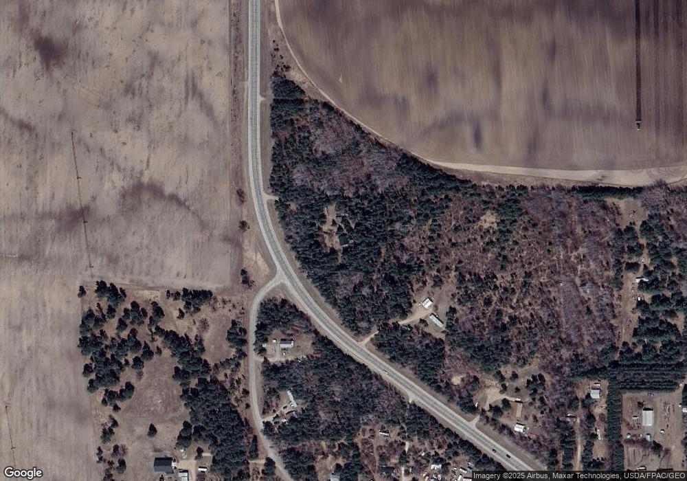 16378 County 6, Park Rapids, MN 56470 - photo 1