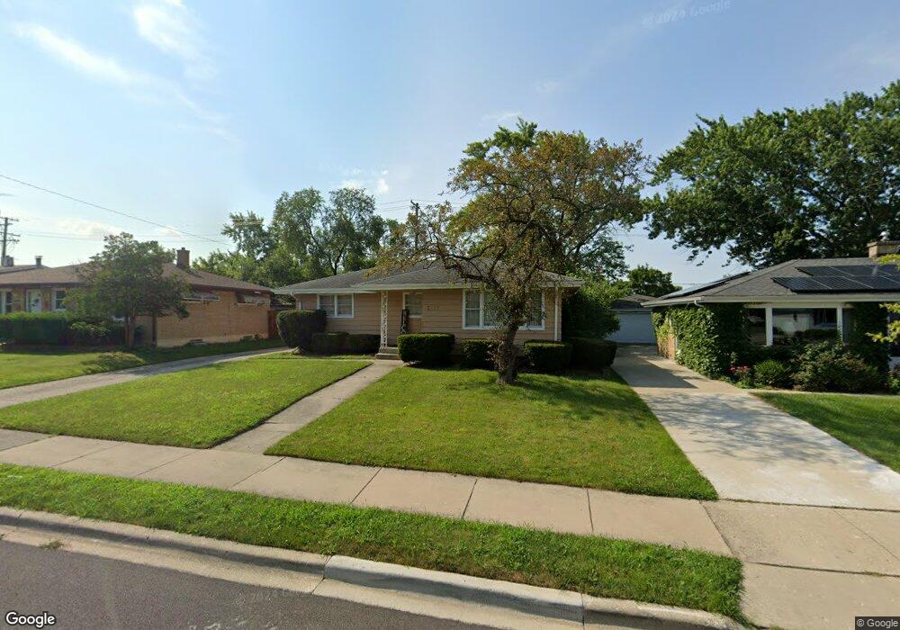 2713 W Grove Ave, Waukegan, IL 60085 - photo 1