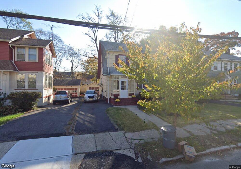 128 Montrose St unit 130, Newark, NJ 07106 - photo 1