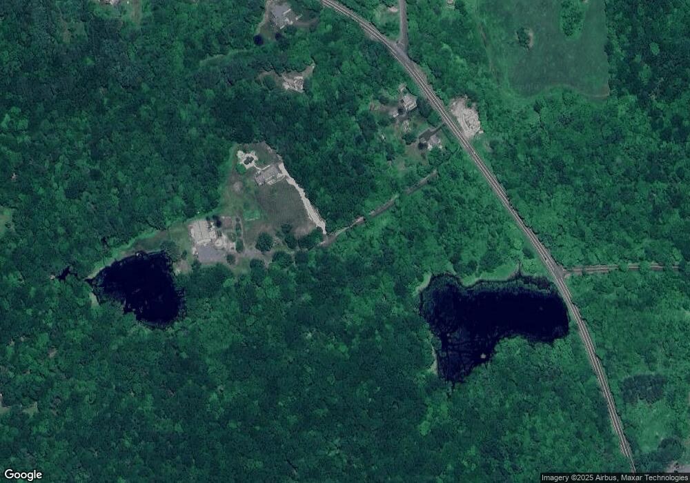 2193 Litchfield Rd, Watertown, CT 06795 - photo 1