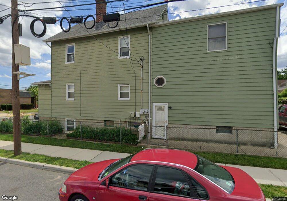 31 Union Blvd, Wallington, NJ 07057 - photo 1