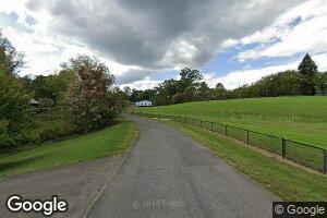00 Virgilina Cir, Cana, VA 24317