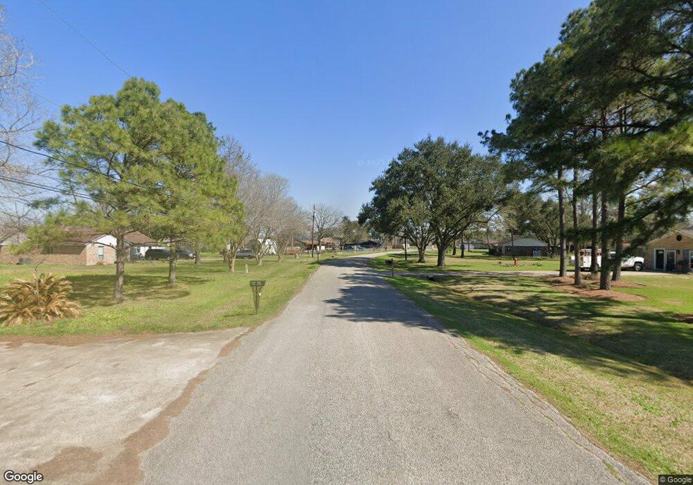 0 County Road 965 unit 92221954, Other, TX 77511 - photo 1