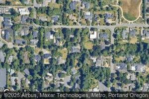 13764 Knaus Rd, Lake Oswego, OR 97034