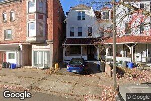 220 E Main St, Nanticoke, PA 18634