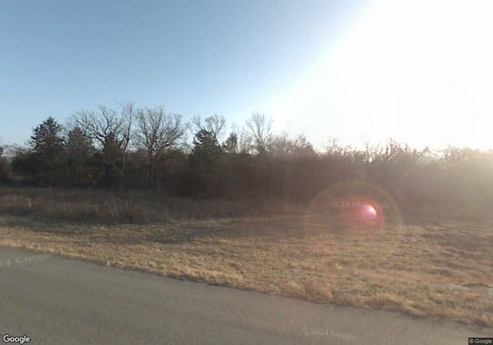 14184 Bug Scuffle Rd, West Fork, AR 72774 - photo 1