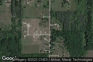 8491 Sadie Ln Unit Lot  5, Alanson, MI 49706