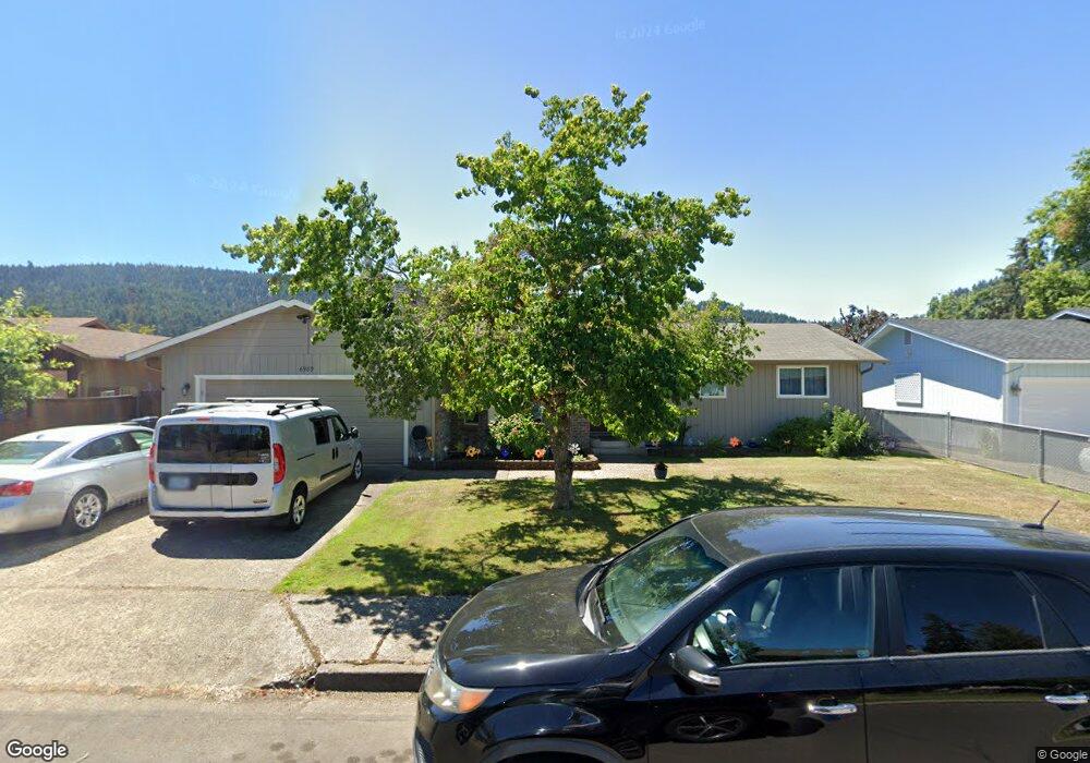 6989 C St, Springfield, OR 97478 - photo 1
