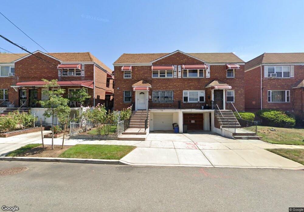 4333 216th St, Bayside, NY 11361 - photo 1