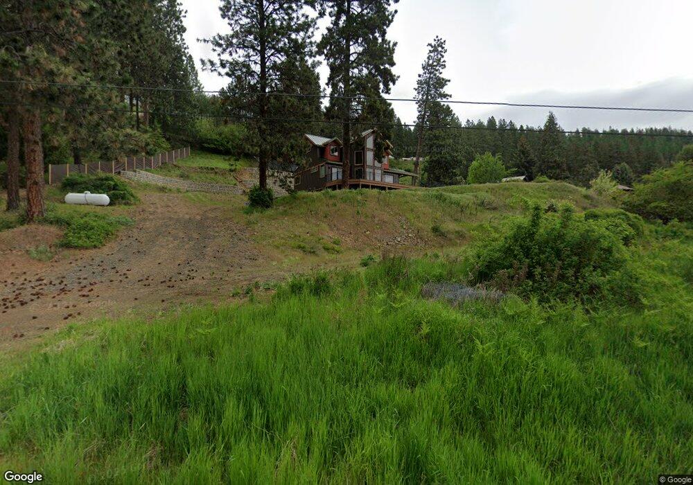 3669 E Ogara Rd, Harrison, ID 83833 - photo 1