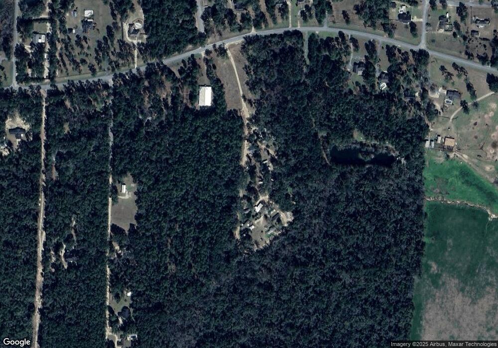 2554 Lake Douglas Rd, Bainbridge, GA 39819 - photo 1