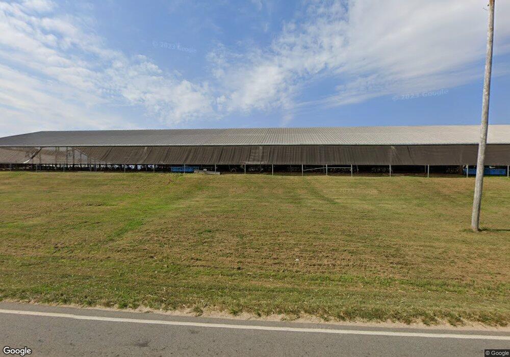 2017 Old Mocksville Rd, Statesville, NC 28625 - photo 1