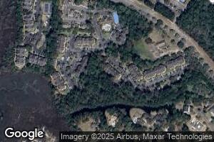 6304 Walden Park Dr, Savannah, GA 31410