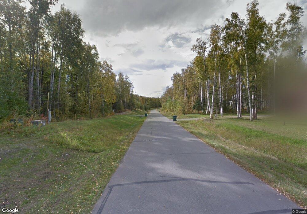 L2 B2 Jaime Marie Cir, Wasilla, AK - photo 1